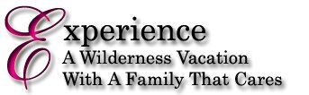 alaska_family_vacation